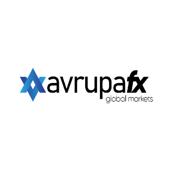 Avrupafx