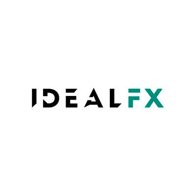 idealfx